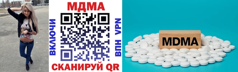 MDMA crystal  закладки  Щёкино 